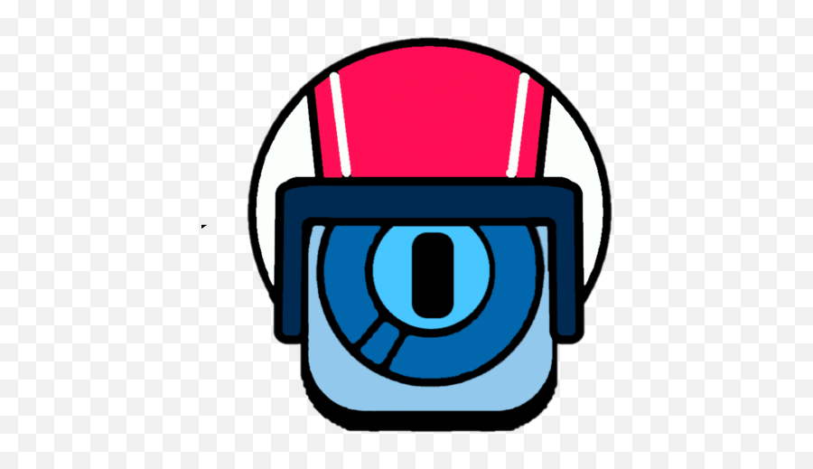 Xlmu20a6u20ae Halloween Fellas On Twitter Emoji,Astronaut Helmet Clipart