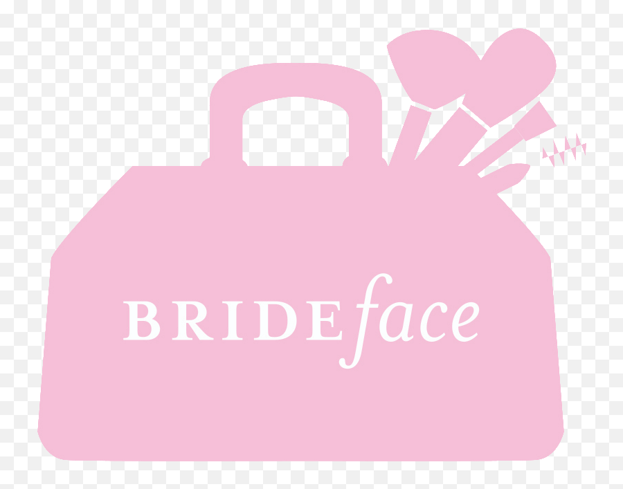 Brideface Beauty - The Knot Emoji,Jordan Crying Face Png