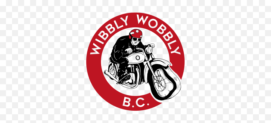 Ww Logo Logo Ww - Motorcycling Emoji,Ww Logo