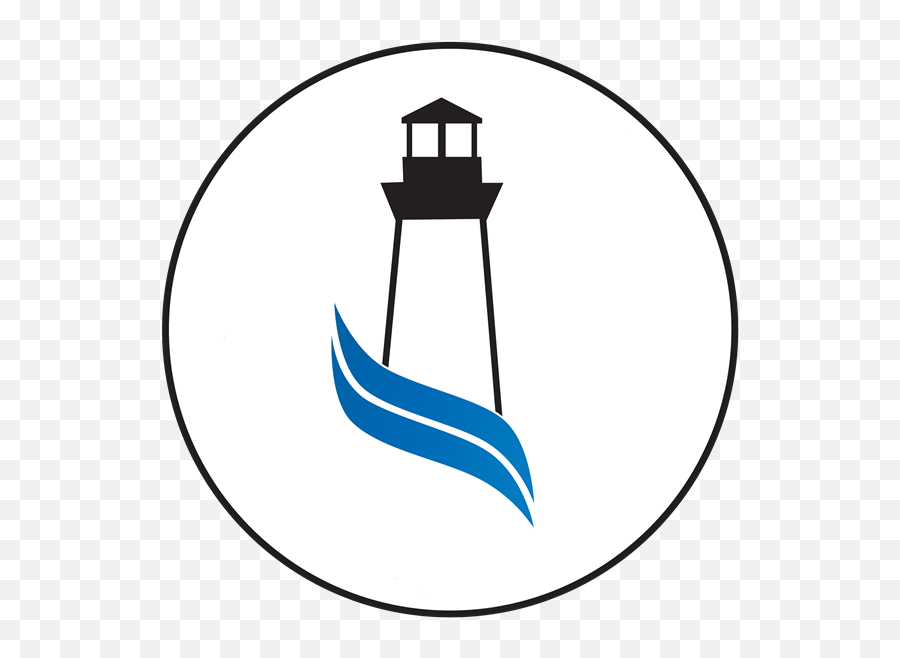 North Shore School District 112 Home Emoji,Tower Records Logo
