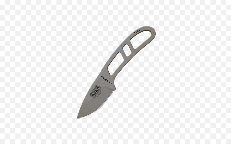 Buck Knives 538 Open Season Small Game Knife Red Wood Emoji,Buck Knives Logo