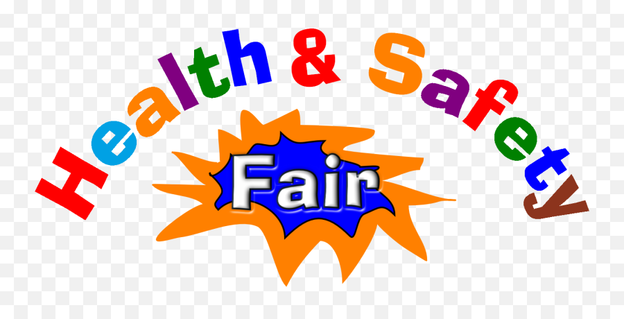 Health And Safety Fair Clipart - Night Sleep With A Cop Emoji,Cop Png