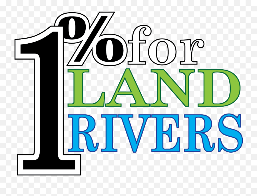 Announcing 1 For Land U0026 Rivers - Eagle Valley Land Trust Emoji,River Transparent Background