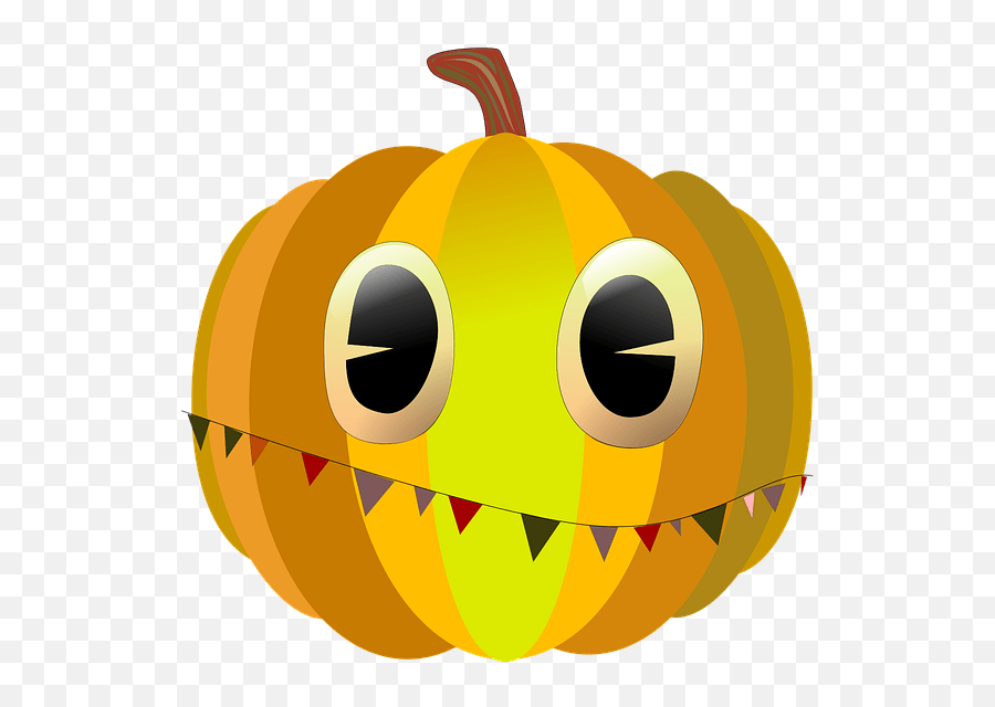 Download Free Halloween Pumpkin Patch - Happy Emoji,Pumpkin Patch Clipart
