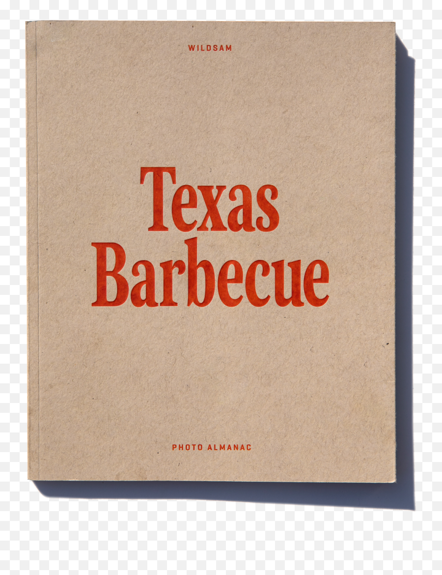 Texas Barbecue Photo Almanac U2014 Wildsam Emoji,Texas Transparent