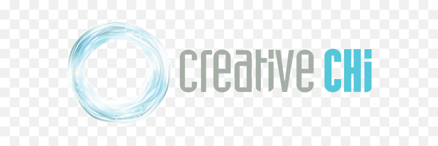 Creative Chi Certified B Corporation - Sustainable Emoji,Chi Logo
