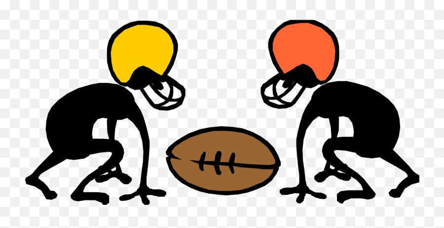 Satire Sports Football - Four Stages Of The Zpd Clipart Emoji,Screen Beans Clipart
