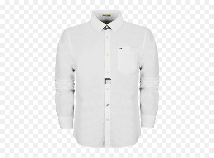 Tommy Hilfiger Denim White Shirt Online Emoji,Tommy Hilfiger Logo Tees
