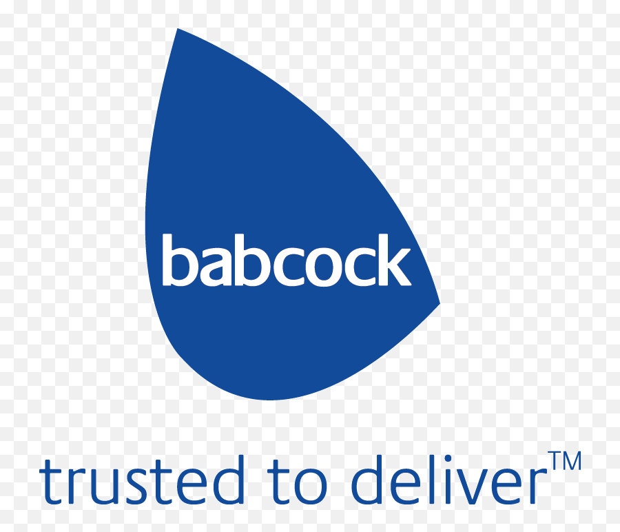 Fbla Logo Logosurfercom - Babcock International Group Emoji,Fbla Logo