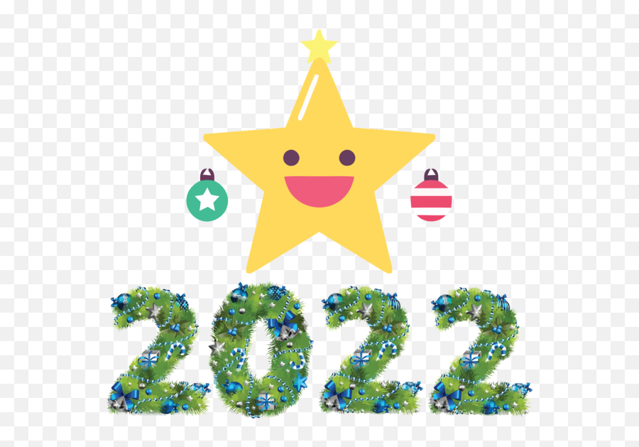 New Year Christmas Tree Party Hat Christmas Ornament M For Emoji,New Years Hat Transparent