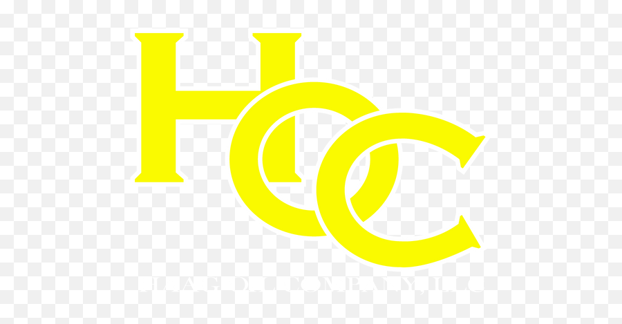 Haag Oil Company Kansas Emoji,Oil Company Logo