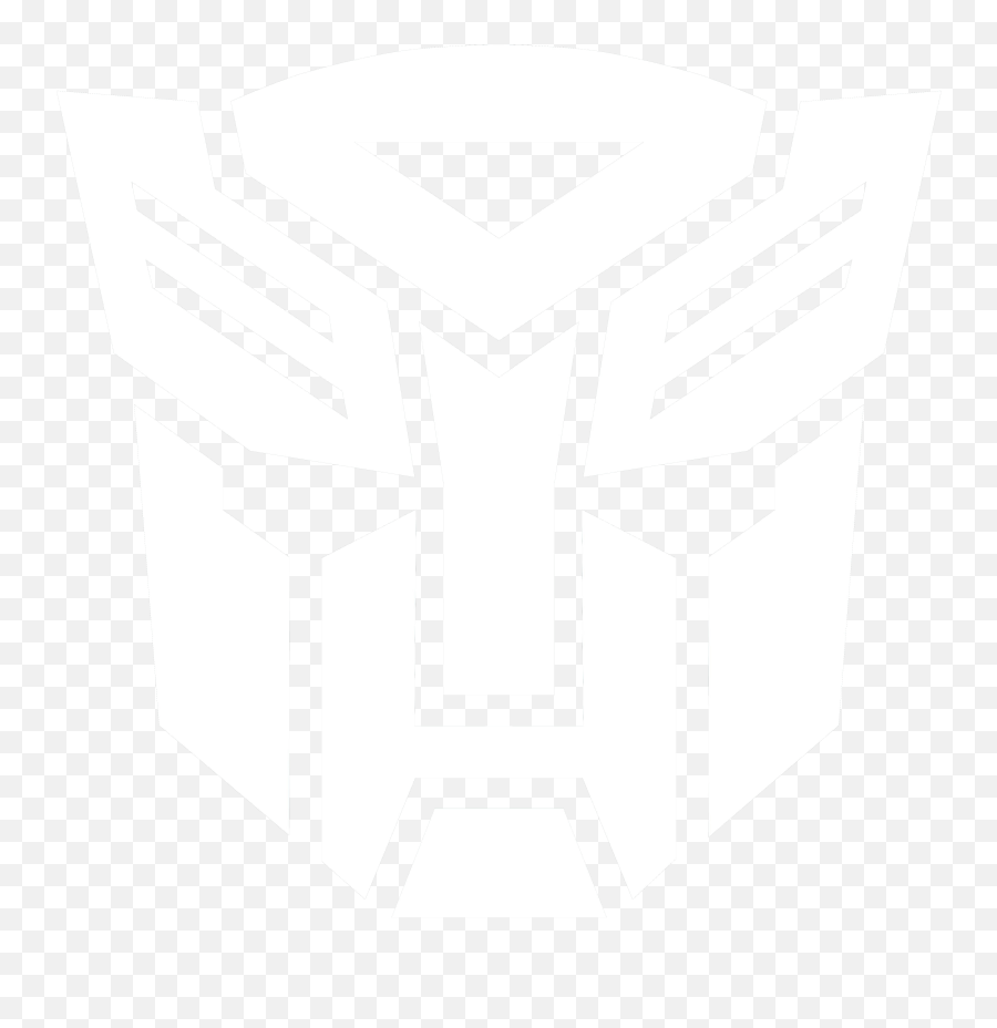 Download Autobots Logo Yellow - Full Size Png Image Pngkit Transformers Autobot Logo Emoji,Autobots Logo