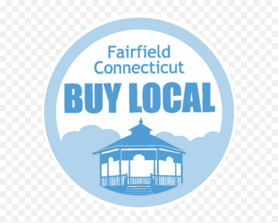 The Fairfield Chamber Of Commerce Emoji,Fairfield University Logo
