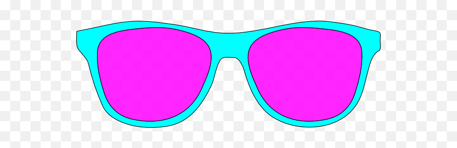 Free Sunglass Cliparts Download Free - Sunglasses Clip Art Emoji,Sunglasses Clipart