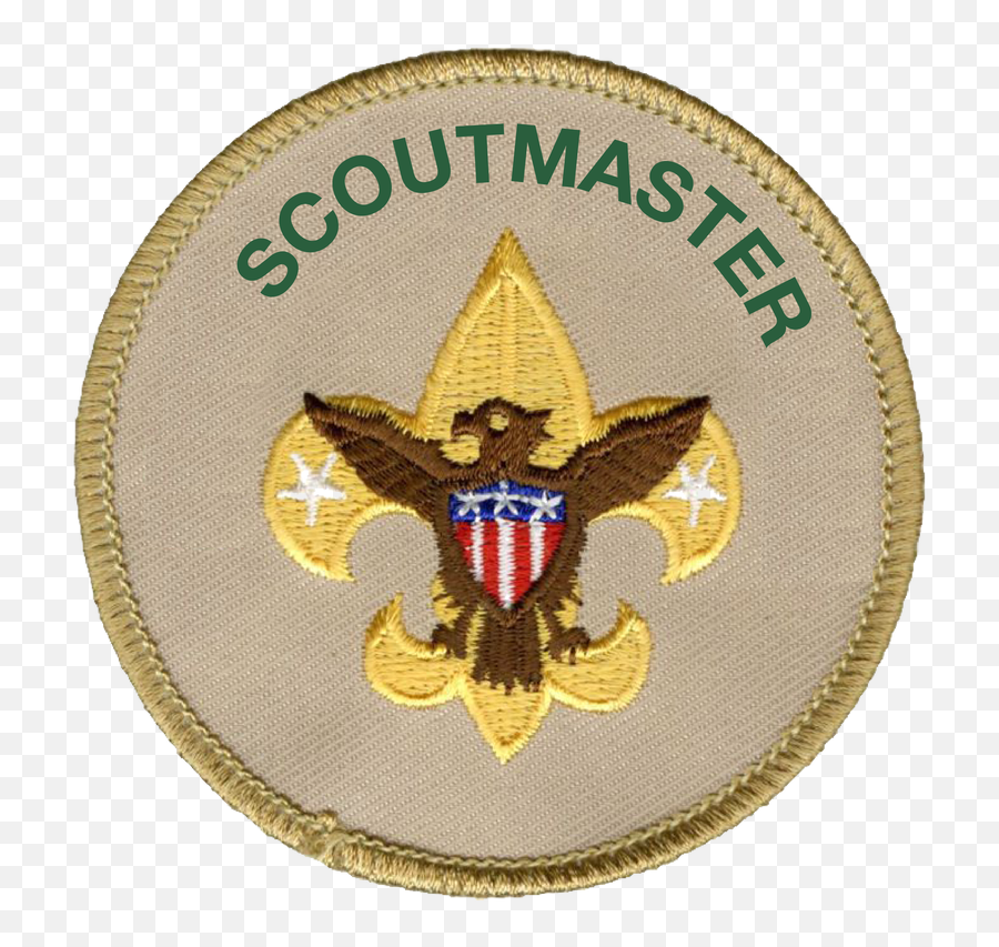 Leader List - Boy Scout Troop 359 Dansol High School Emoji,Eagle Scout Logo