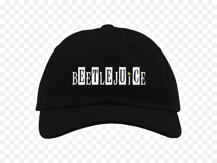 Showtime Logo Hat - House Of Waterford Crystal Emoji,Showtime Logo