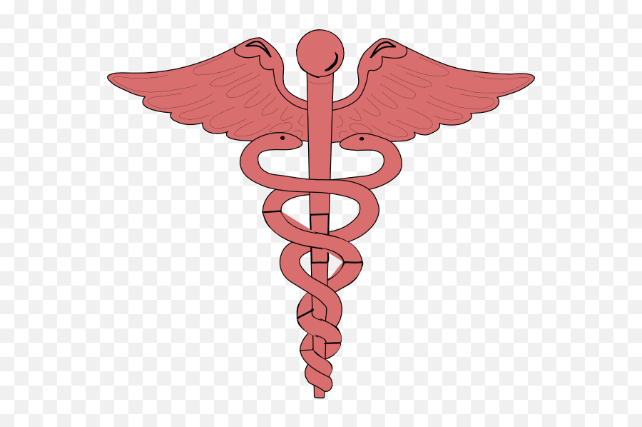 Nurse Clipart Sign Nurse Sign - Doctor Logo Hd Png Emoji,Nurse Clipart