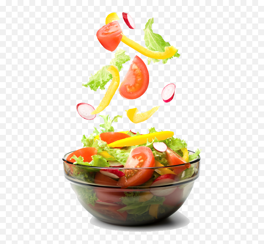 Dishes Clipart Vegetable Salad Dishes Emoji,Dishes Clipart