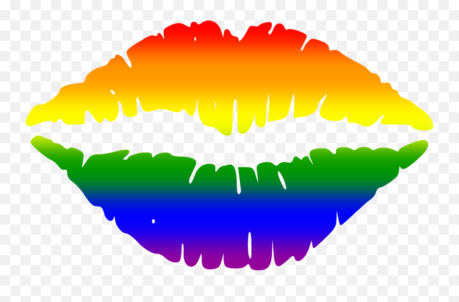 Snappygoatcom - Free Public Domain Images Snappygoatcom Mary Kay Emoji,Lesbian Clipart