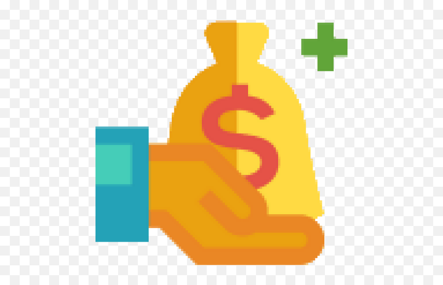 Best Free - Investing Simple Emoji,Robinhood Logo