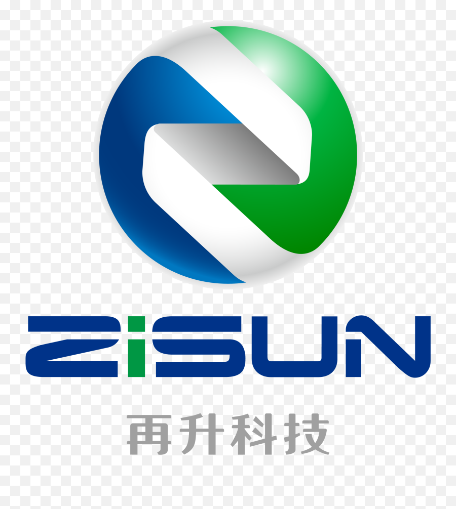 Zisun Emoji,Corporate Logo