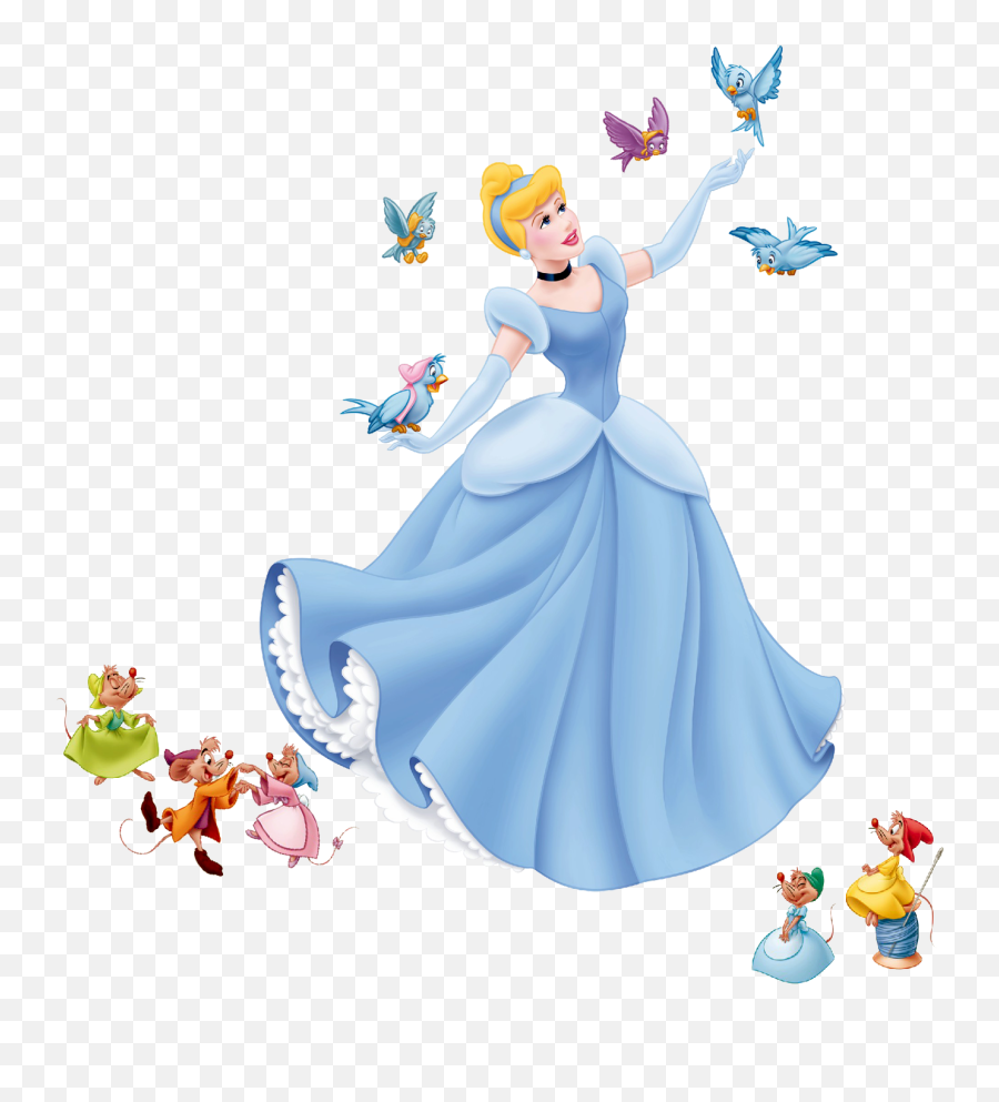 Cinderella Png - Cinderella Images Png Emoji,Cinderella Png