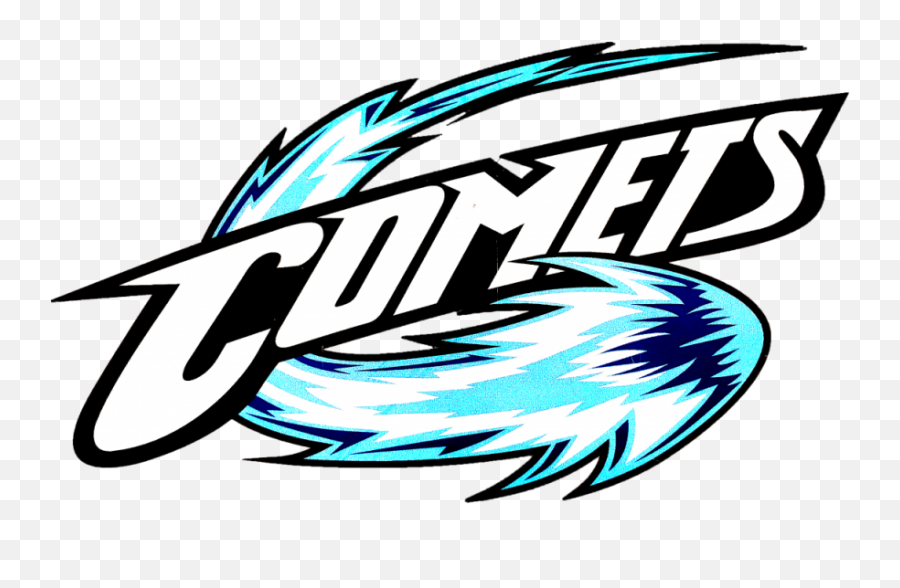 Council Approves New Logo Design U2013 The Advocate - Comets Logo Png Emoji,Logo Design