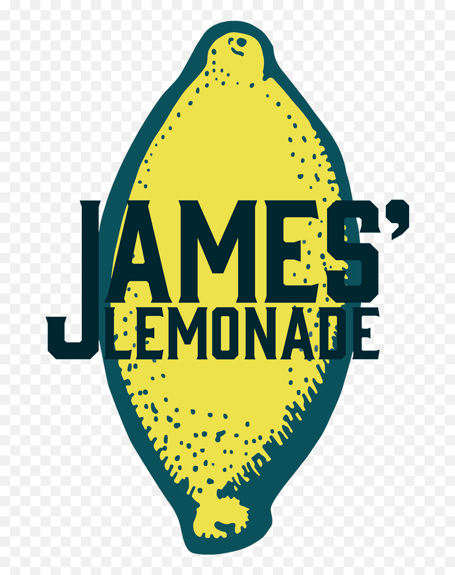 James Lemonade - Language Emoji,Lyrical Lemonade Logo