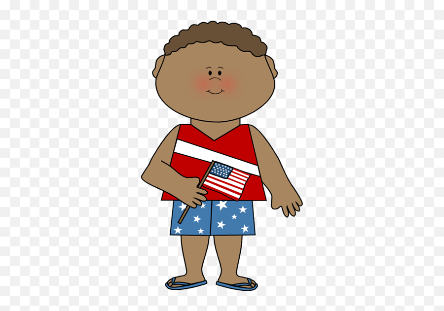 Free Pictures Of The Fourth Of July Download Free Clip Art - 4th Of July Outfit Clipart Emoji,4th Of July Clipart