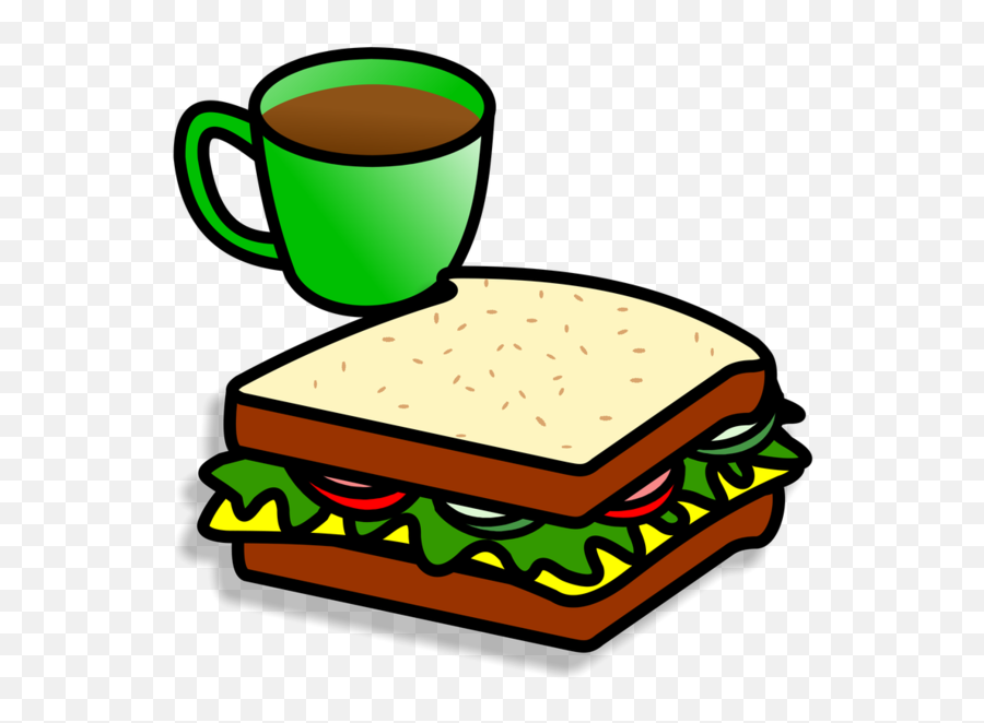 Dining Food Meal Toast Clipart - Serveware Emoji,Toast Clipart