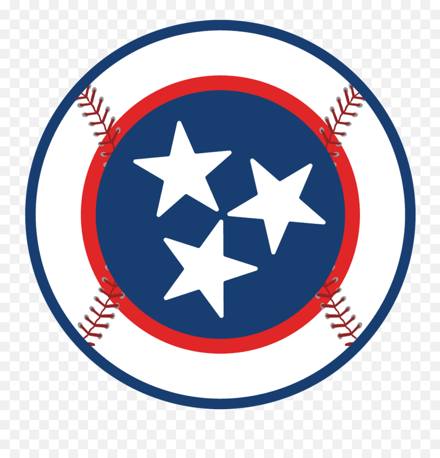 Mlb Expansion And Realignment U2013 Overtime Heroics - Tennessee Flag Emoji,Washington Senators Logo