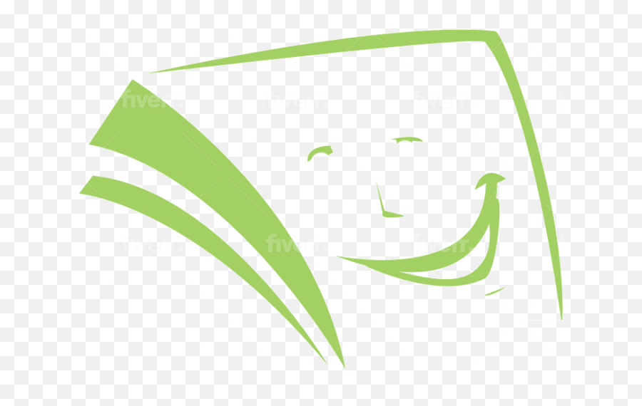 Animate Your Logo In Html5 By Cavdan Fiverr - Happy Emoji,Html5 Logo