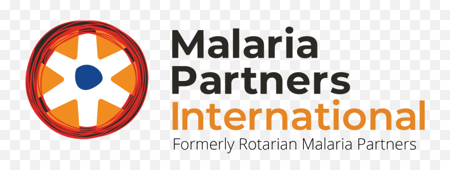 Malaria Partners International Igniting A Global Campaign - Ucl Partners Emoji,Rotary International Logo