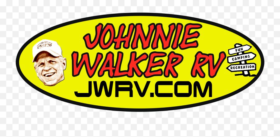 Johnnie Walker Rvu0027s Takes Another Dip In Reality Tv On - Happy Emoji,Johnnie Walker Logo