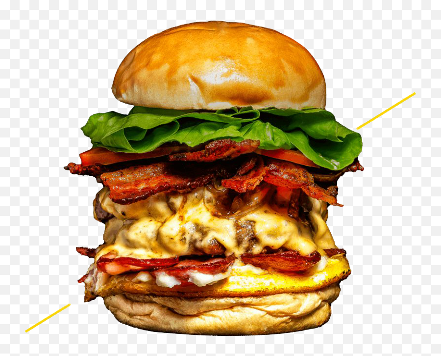 Sandwich Hamburger Png Free Download - Hamburger Bun Emoji,Hamburger Png