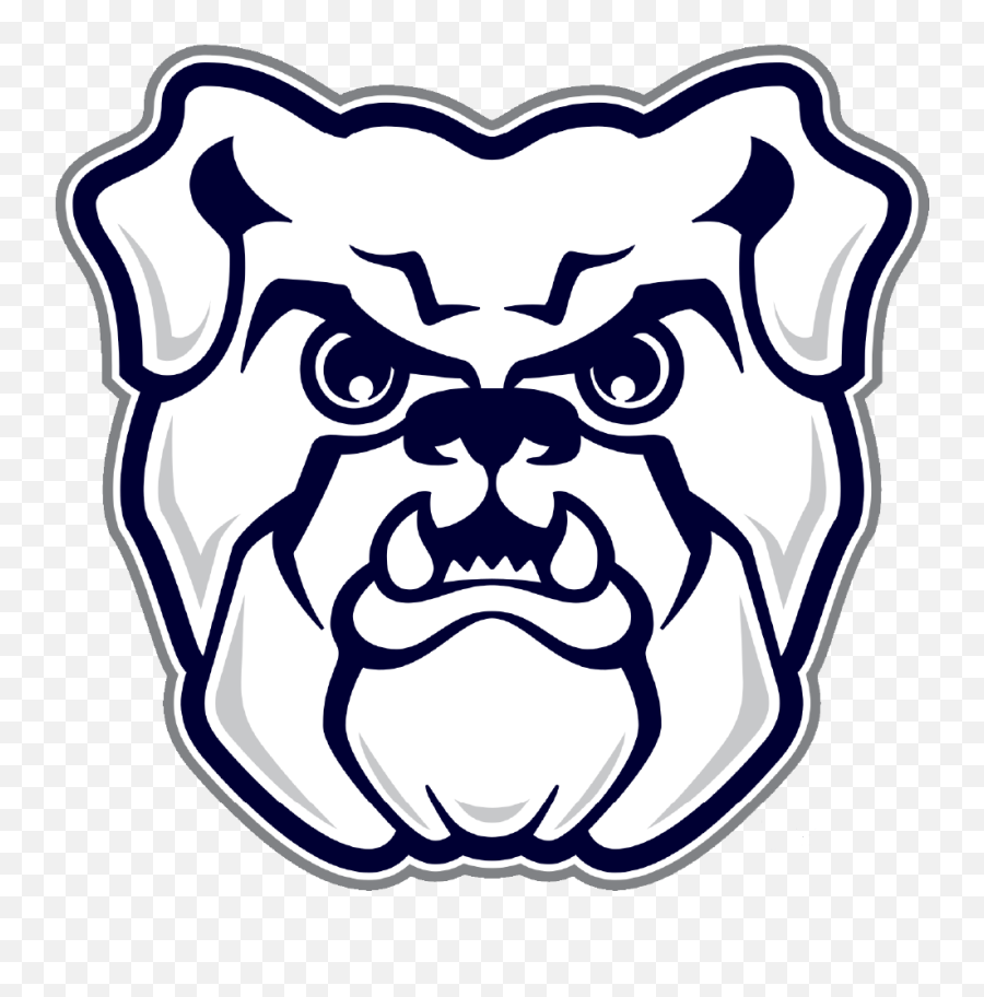 Bu Esports - Ccl Butler Bulldogs Logo Png Emoji,Bu Logo