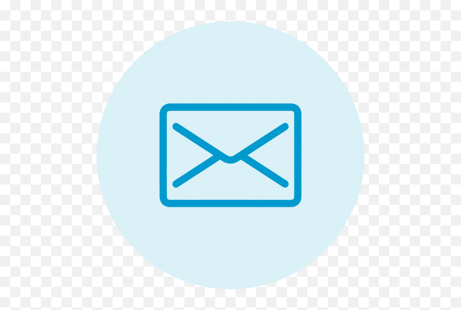 Download Suscríbete Al Boletín - Email Png Image With No Umschlag Clipart Mail Emoji,Suscribete Png
