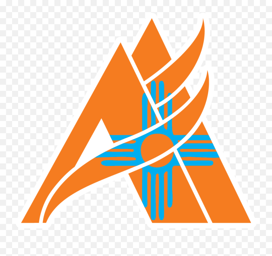 Angel Fire Resort - Angel Fire Resort Logo Clipart Full Angel Fire Resort Golf Logo Emoji,Fire Logos