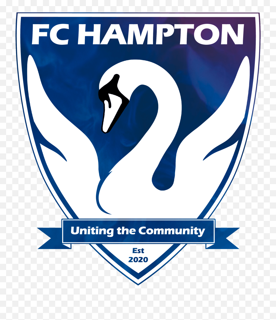 European Football Team Badges Quiz - Fc Hampton Fc Hampton Emoji,Football Logo Guiz