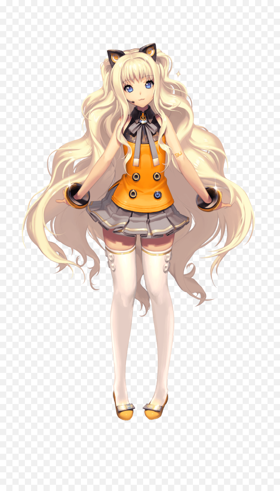 Seeu - Seeu Vocaloid Emoji,Vocaloid Logo