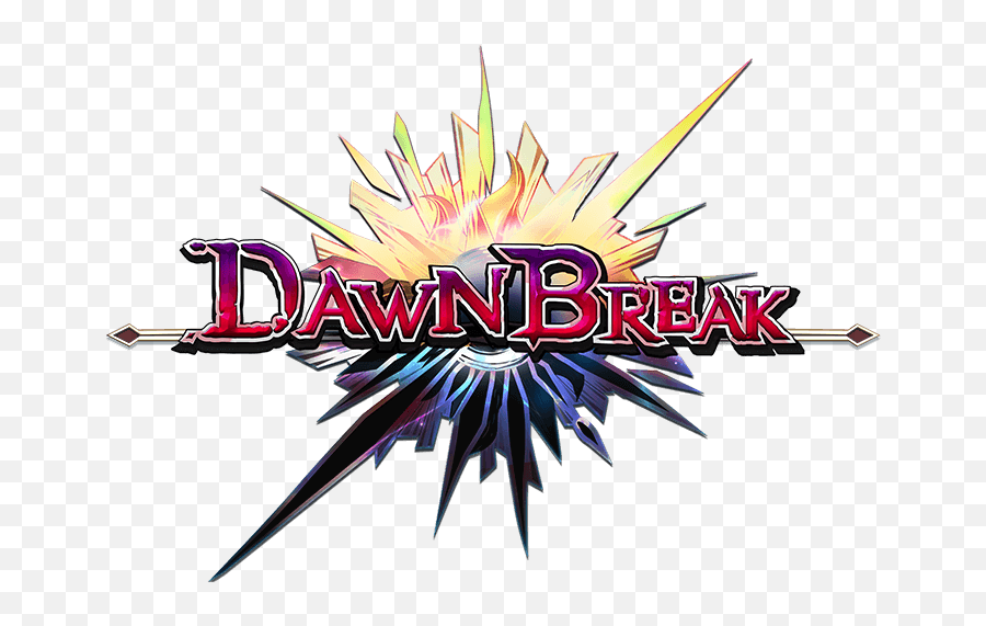 Official Website Dawn - Dawn Break Night Witch Png Emoji,Emperor Logos