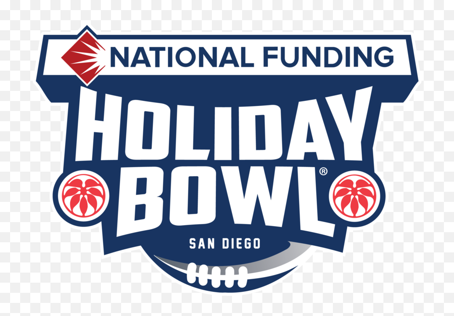 2017 Rose Bowl Pac - 12 Holiday Bowl 2015 Emoji,Rose Bowl Logo