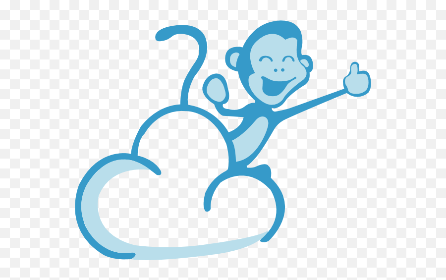 Apache Cloudstack Download - Logo Icon Png Svg Apache Cloud Stack Emoji,Apache Logo