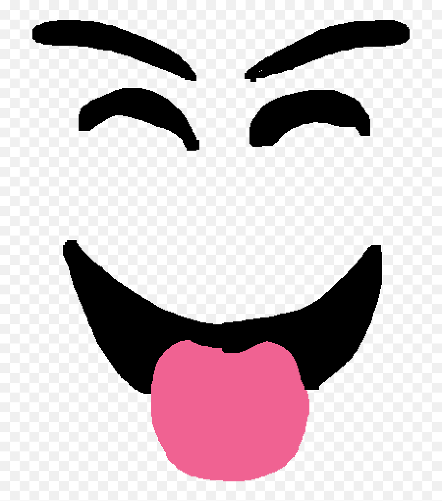Boy Face Clipart Png Download - Roblox Boy Png Transparent Emoji,Roblox Png