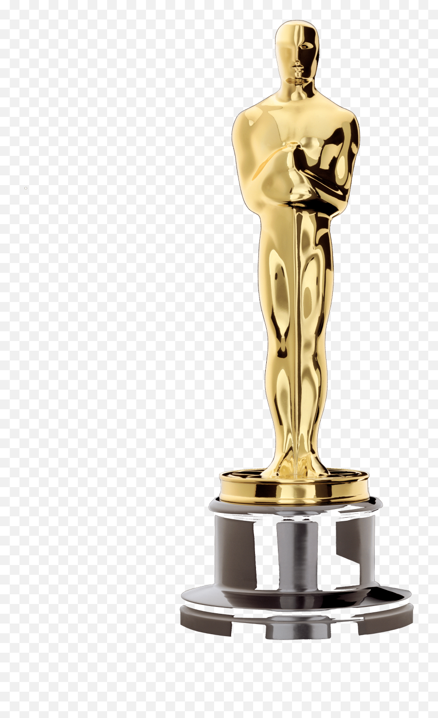 Academy Awards Png The Oscars Png - Much Does An Oscar Weigh Emoji,Award Png