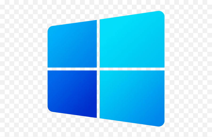 Windows Logo And Symbol Meaning - Logo Of Windows Emoji,Windows Xp Logo