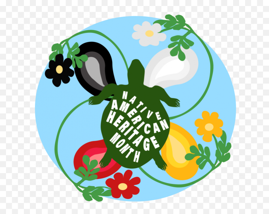 Ghost Supper Dia De Los Muertos - Native American Heritage Day 2020 Emoji,Dia De Los Muertos Clipart