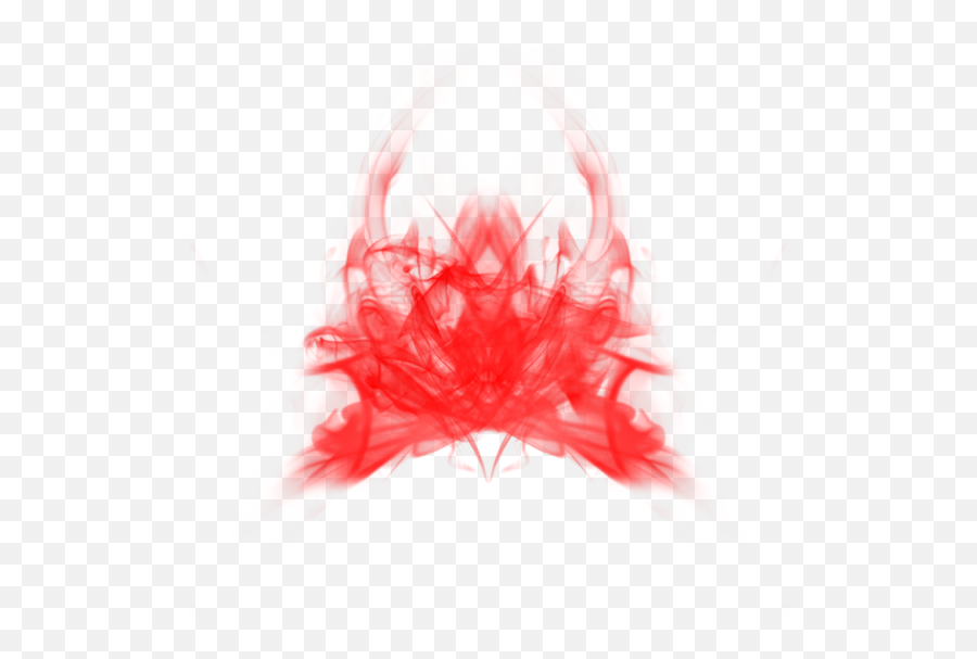 Red Png Pic - Transparent Scarlet Witch Power Png Emoji,Red Smoke Png