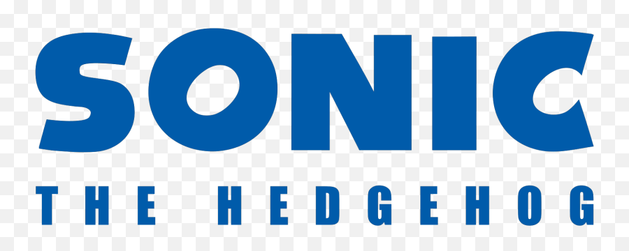 Sa Logo Sonic Svg Vector Sa Logo Sonic - Sonic The Hedgehog Emoji,Sonic Clipart