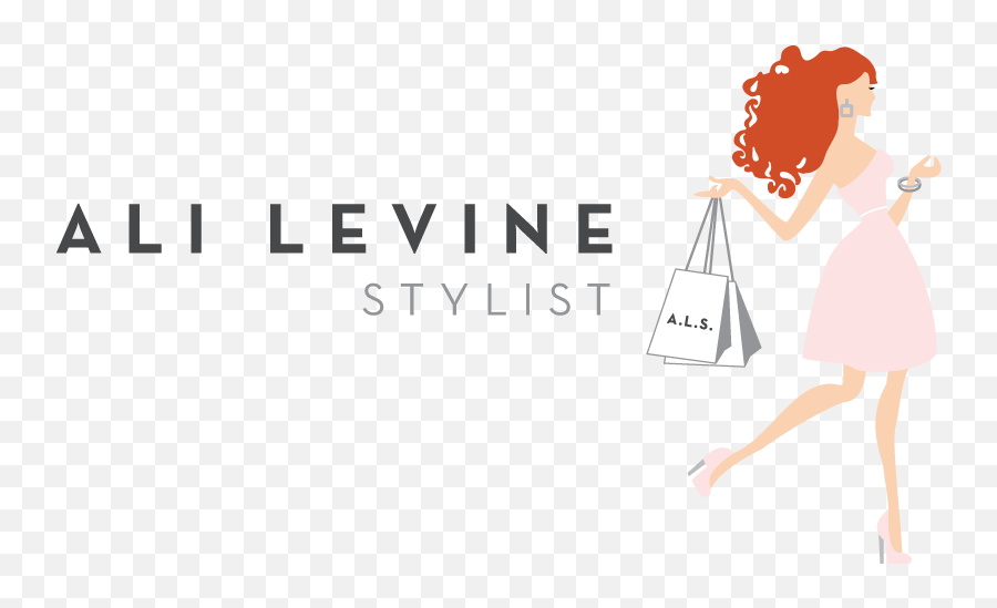 About - Ali Levine Creative Fashionista And Celebrity Stylist For Women Emoji,Ali A Logo